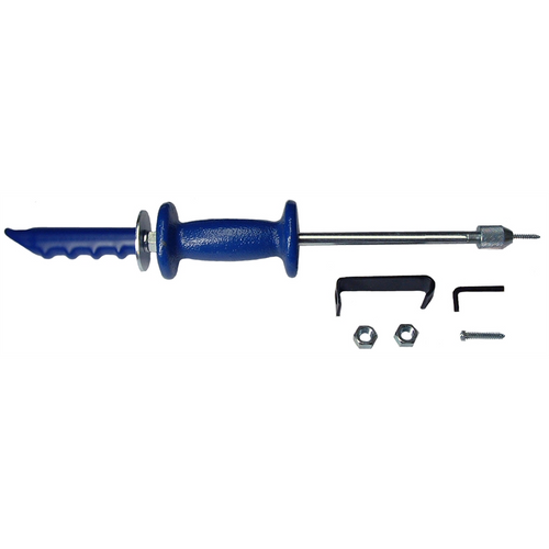 SG Tool Aid PULLER DENT