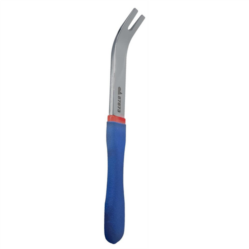 Tool Aid 5mm Half Round Clip Lifter