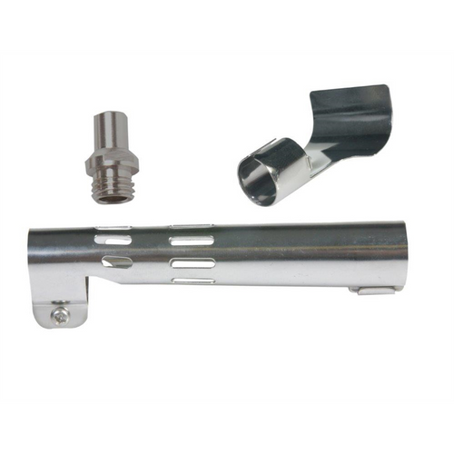 Power Probe PPTK0018 Micro Torch Tip Set