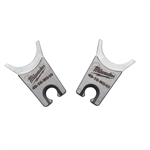 Milwaukee Tool W Style: W-K840 Die