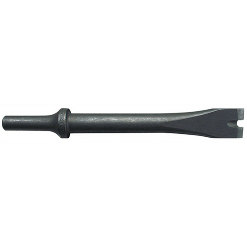 SG Tool Aid CHISEL AIR SPOTWELD BREAKER SG Tool Aid CHISEL AIR SPOTWELD BREAKER