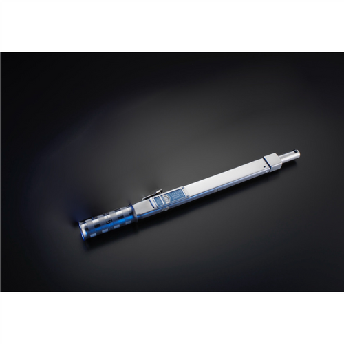 Precision Instruments Main Body Assembly for C4D600F Torque Wrench - TQN568