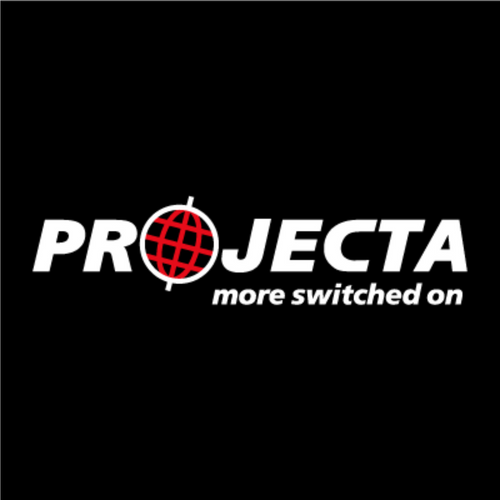 Projecta Charging Adapter, 12/24V, USB-A 3.0A, Fits PJ-IS1400 Projecta Charging Adapter, 12/24V, USB-A 3.0A, Fits PJ-IS1400