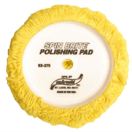 00 GRADE STEEL WOOL, 16 PAD PIECES PER BAG 00 GRADE STEEL WOOL, 16 PAD PIECES PER BAG