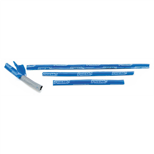 PREMA PremaFill - Passenger/ Light Truck Regular Blue Emergency Insert 3-3/4" (95mm) 50 Count