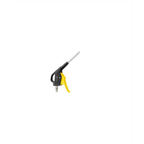Prevost Prevost Metal Tip Blowgun - ARO 210 profile