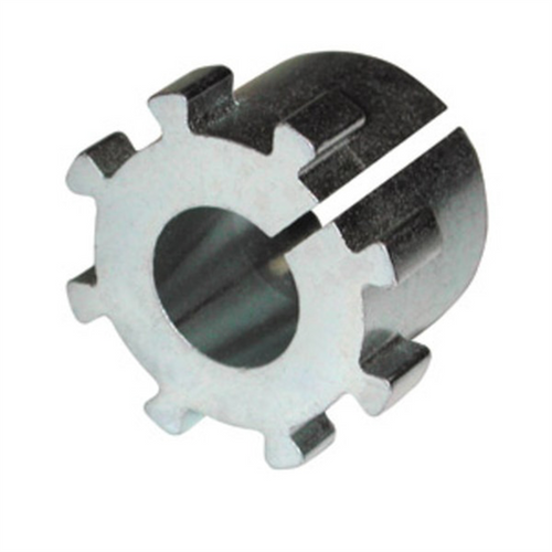 Specialty Products Company # 1-1/2 DEG CAM/CAS 4WD SLEEVE