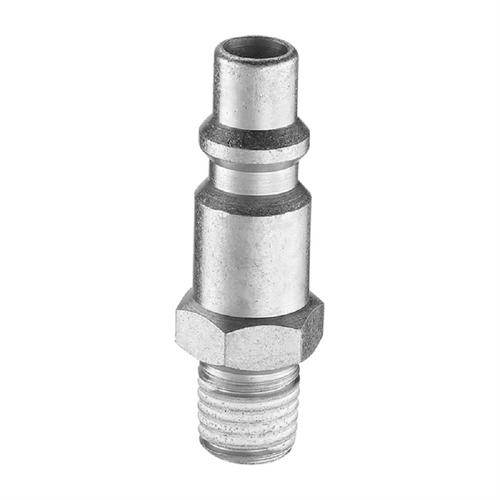 Prevost PLUG 3/8 INDL 1/2" MNPT Prevost PLUG 3/8 INDL 1/2" MNPT