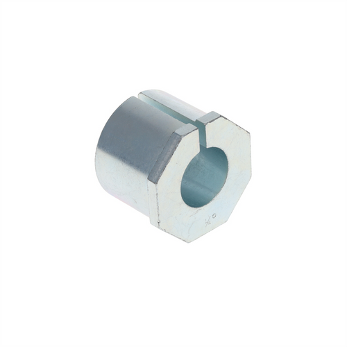Specialty Products Company 1 1/2 DEG FORD SLEEVE