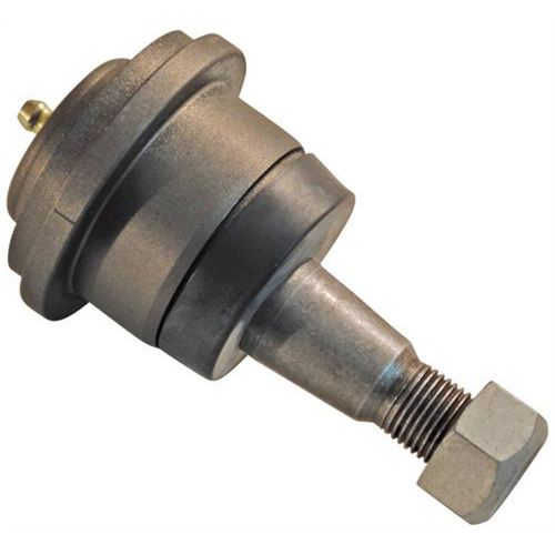 Specialty Products Company DODGE OFFSET PIN JOINT (1.0? DEG)