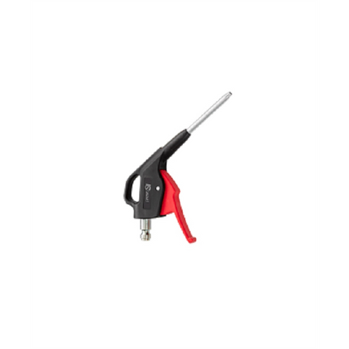 Prevost Prevost Metal Tip Blowgun -Automotive profile