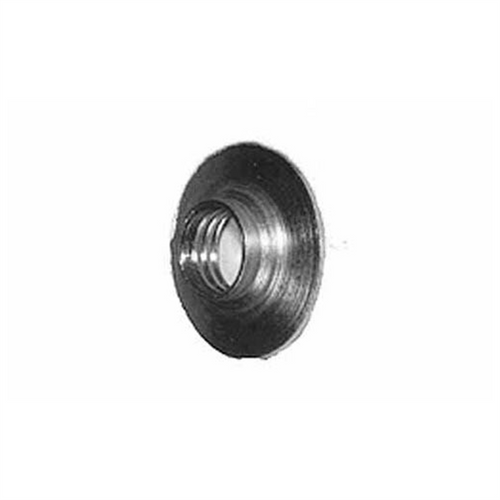1/4"MPT SAFETY COUPLER 1/4"MPT SAFETY COUPLER