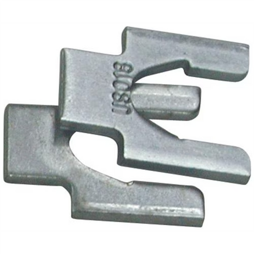 Specialty Products Company CASTER CAMBER SHIMS (50) 1/64