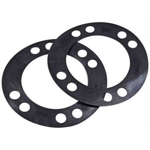 Specialty Products Company SIENNA CAMBER SHIM ?0.5 DEG