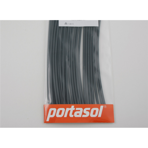 Portasol PP-EPDM Natural 7081003 25PK