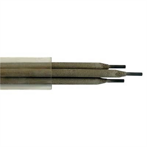 Shark Industries 1/8 6013 - 10lb rod