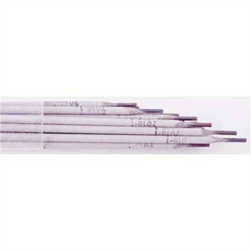 Shark Industries 1/8" 7018 1 LB ROD