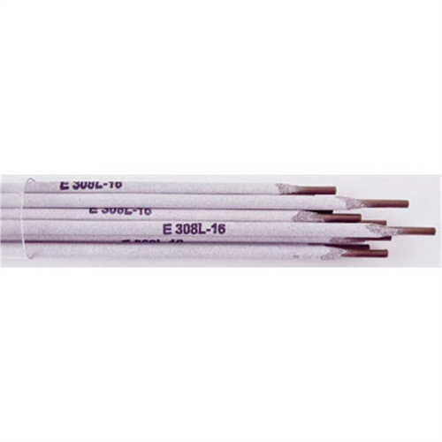 Shark Industries 5lb of Steel Rod Shark Industries 5lb of Steel Rod