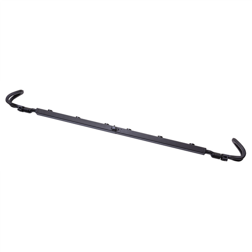 Clore Automotive Light-N-Carry LNCBAR ARM-BAR Underhood Light Mounting Bar