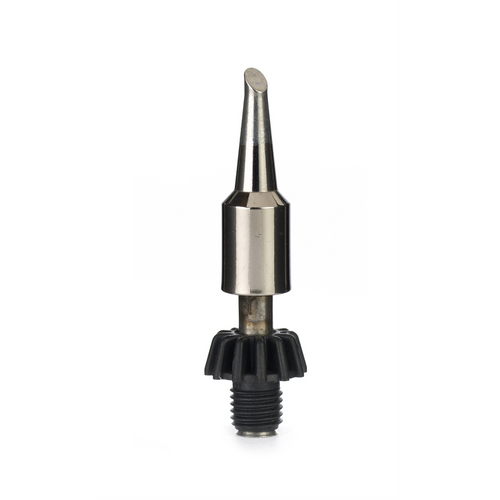 Portasol T-3 Professional 3.2mm sf soldering tip