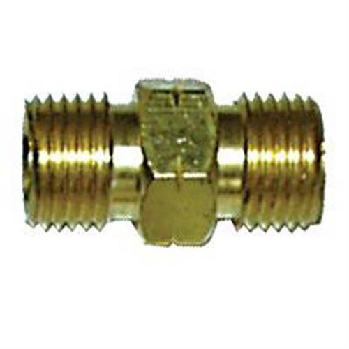 Shark Industries Hose couplers "b" ace Shark Industries Hose couplers "b" ace