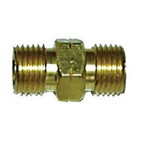 Shark Industries Hose couplers "b" oxy Shark Industries Hose couplers "b" oxy