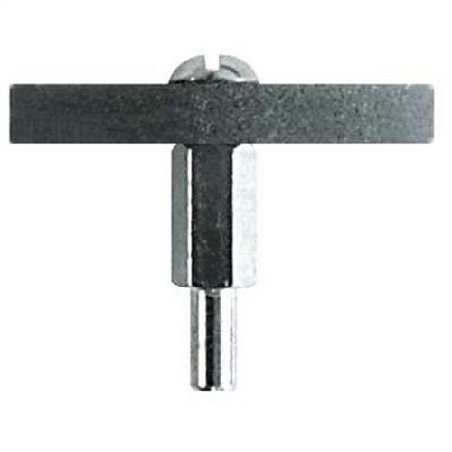 Shark Industries 2 X 1/2 MINI MOUNTED G