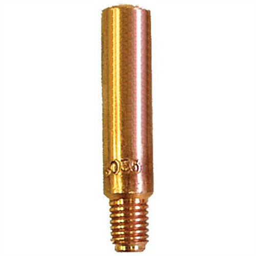 Shark Industries TWECO BENZIL MIG TIP