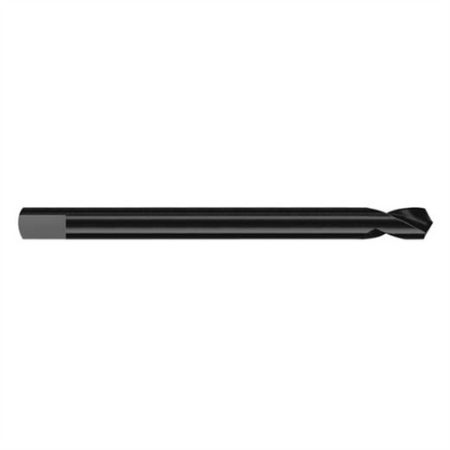 Milwaukee Tool PILOT BIT CENTER DRIVE PIN Milwaukee Tool PILOT BIT CENTER DRIVE PIN
