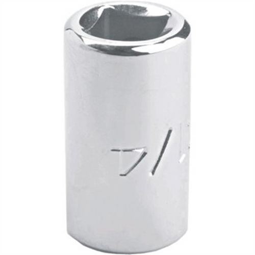 STANLEY PROTO INDUSTRIAL 1/4 DR 5/16 SQ