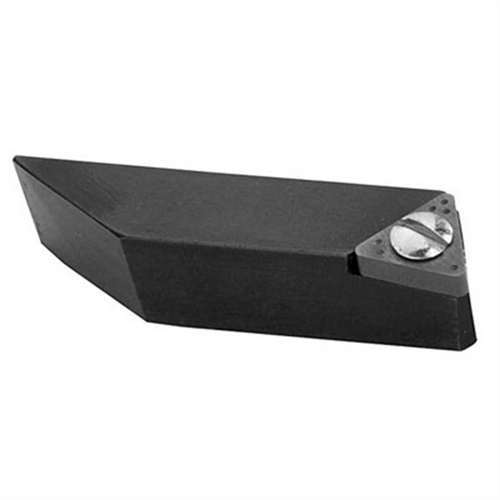 Shark Industries LFTTHND3K,4,41,7