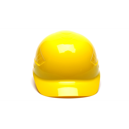 Pyramex Pyramex Safety - Ever-Lite - Black Frame/Clear Anti-Fog Lens  , Sold 12/BOX