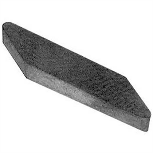 Shark Industries BITS FOR VAN NORMAN XXX