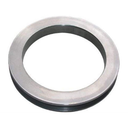 Shark Industries Boot Ring For SB10401 Rubber Boot Shark Industries Boot Ring For SB10401 Rubber Boot