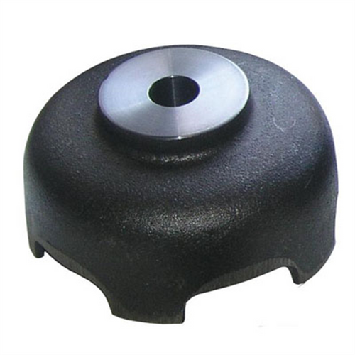Shark Industries Ltd ALIGNMENT CUP (2)