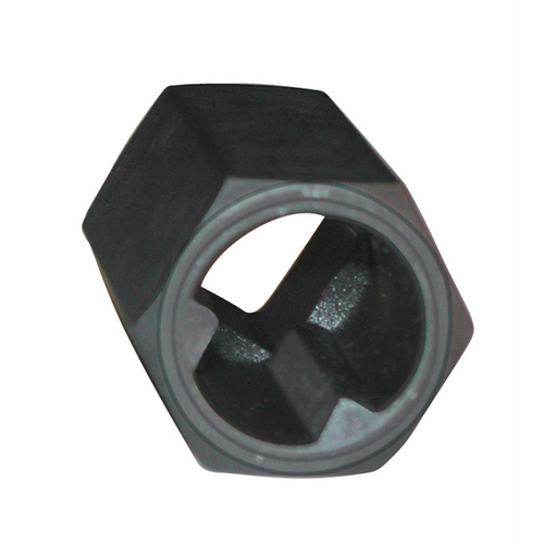 Specialty Products Company GM LOCK TAB SOCKET