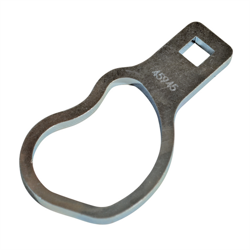 Specialty Products Company GM HD TRUCK TOOL Specialty Products Company GM HD TRUCK TOOL