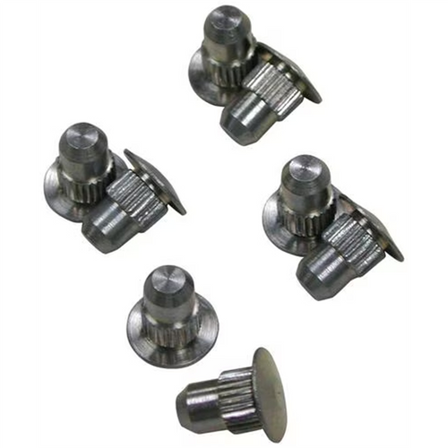 Specialty Products Company ALIGNMENT CAMS GUIDE PINS (8)