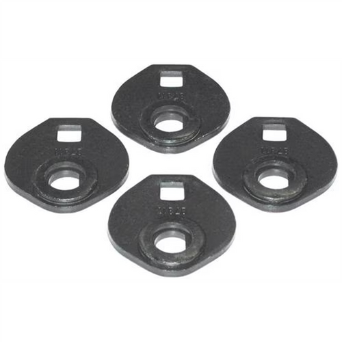 Specialty Products Company FORD EXPLORER CAMS (4)