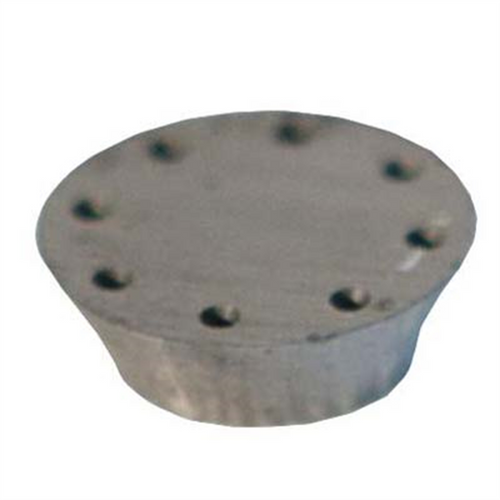 Shark Industries ROUND BITS