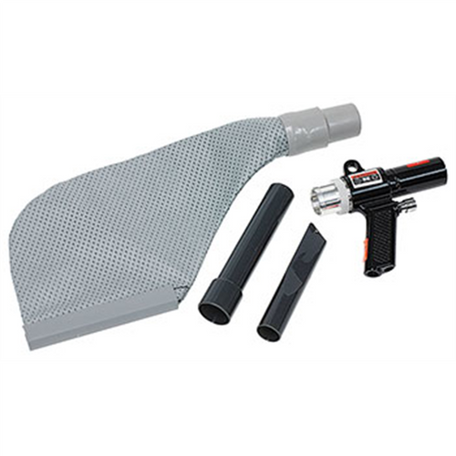 Remline AIR VAC WITH BAG