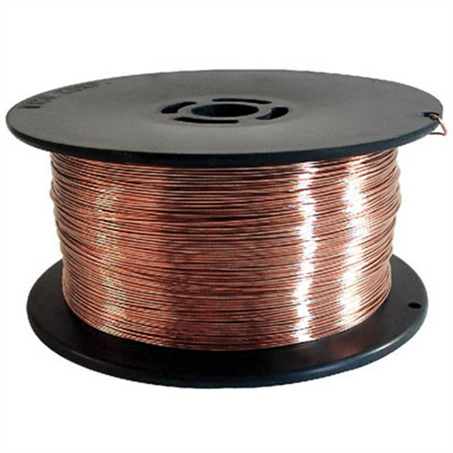 Shark Industries Mild steel wire er70-s6-035 3 Shark Industries Mild steel wire er70-s6-035 3