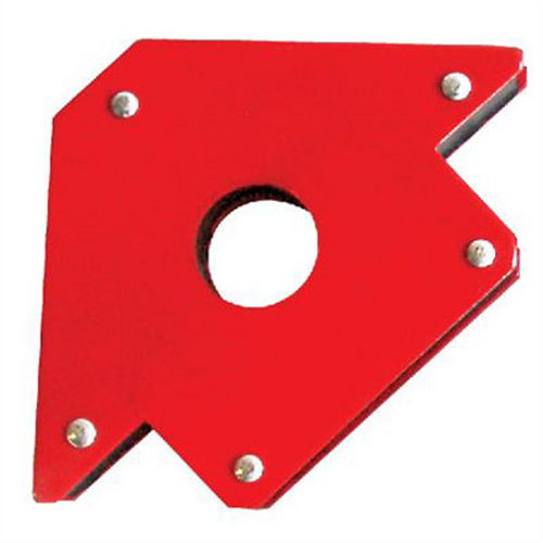 Shark Industries MULTI-PURPOSE MAGNET Shark Industries MULTI-PURPOSE MAGNET