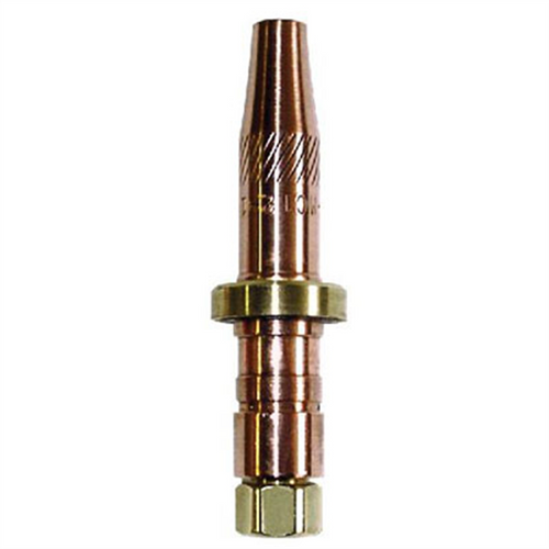 Shark Industries Smith style cut mc 12 tips-1 Shark Industries Smith style cut mc 12 tips-1