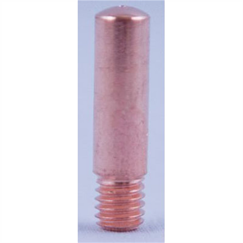 Shark Industries Mig contact tips-Miller-023" Shark Industries Mig contact tips-Miller-023"