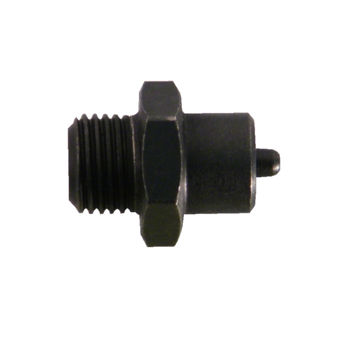S.U.R.&R. Punch 3/8" &10mm -37 &45 Op.1