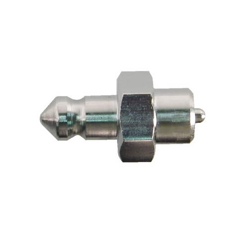 S.U.R.&R. Punch 1/4"-DIN