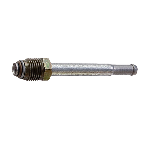 S.U.R.&R. K275 3/8 Inch GM Short Line Adapter