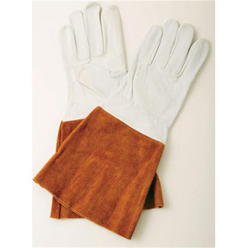 Shark Industries Tig Welding Gloves Shark Industries Tig Welding Gloves