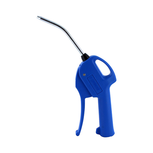 Prevost METAL NOZZLE BLOW GUN 1/4" FEMALE NPT Prevost METAL NOZZLE BLOW GUN 1/4" FEMALE NPT